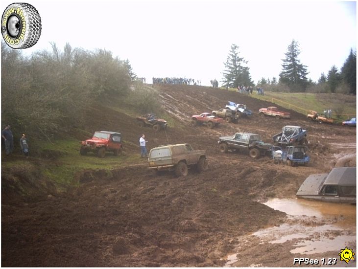 Mud2004 121.jpg